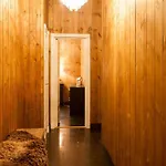 Luxury In The Mountains With Facileties * Sonstebo