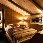 Luxury In The Mountains With Facileties Casa de Férias