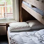 Luxury In The Mountains With Facileties Casa de Férias Sonstebo