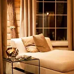 Luxury In The Mountains With Facileties Casa de Férias